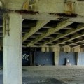 Can Concrete Cancer Be Cured? - A Comprehensive Guide