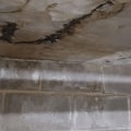 What Causes Concrete Cancer and How to Prevent It